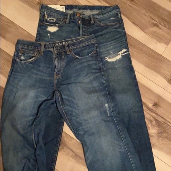 American Eagle Outfitters Other - Men’s jean bundle
